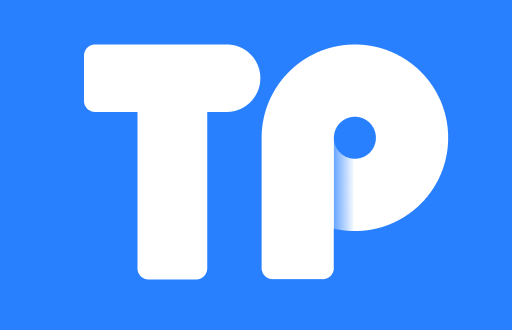 TP钱包交易流动资金不足的解决方案